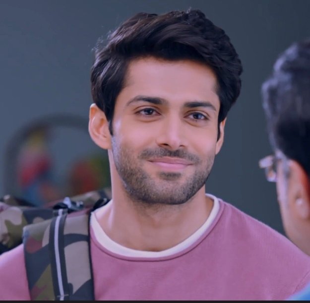 _jugnoo_'s tweet photo. hmmmm.... ankhon mein doob jaane ko 🎶 hum bekarar baithe hein 💗
.
Make a comeback MM 😩
.
#Neil #MohitKumar #Vanshaj #AnHit https://t.co/gVCsRQLtpw