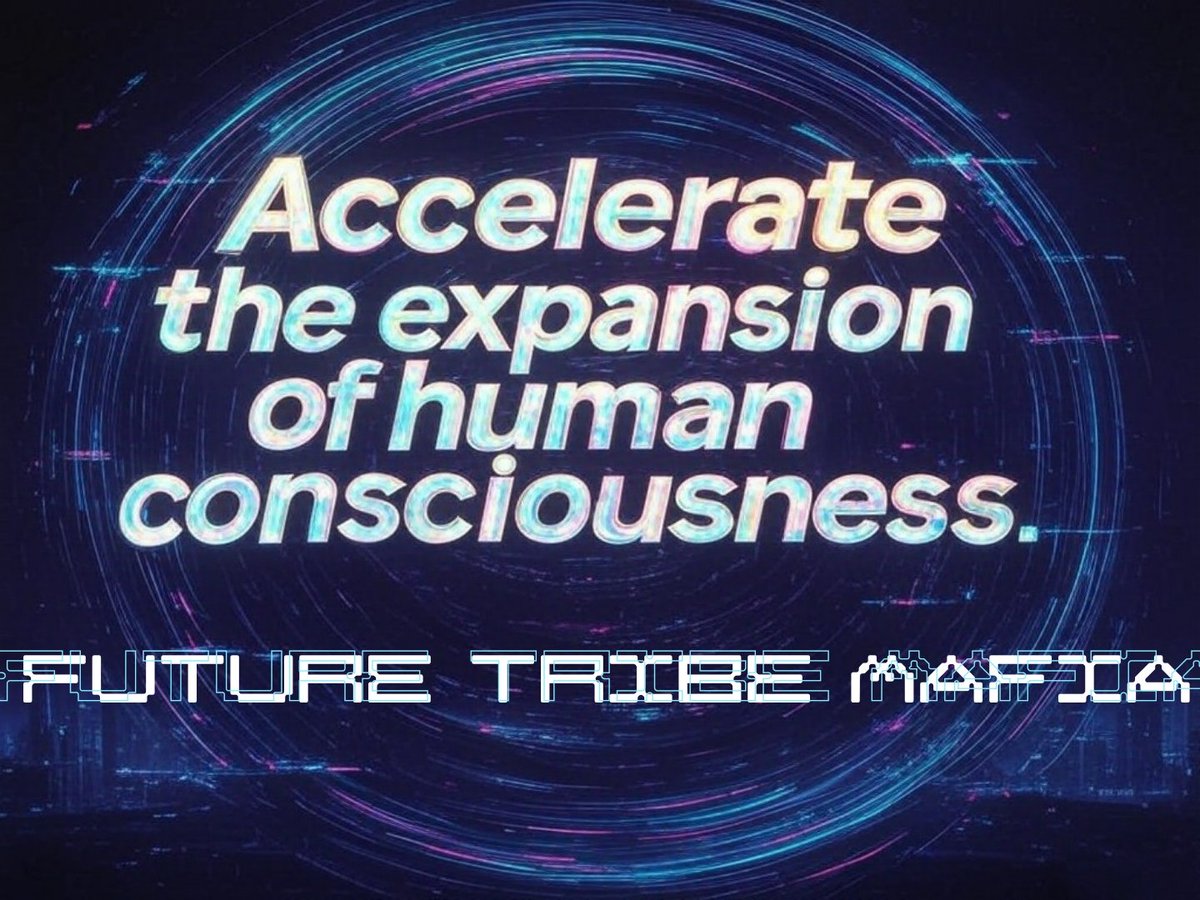 scifigawd's tweet photo. @elonmusk #futuretribe #futuretribemafia #technoking VS #siliconking https://t.co/ivn3HWPjAo