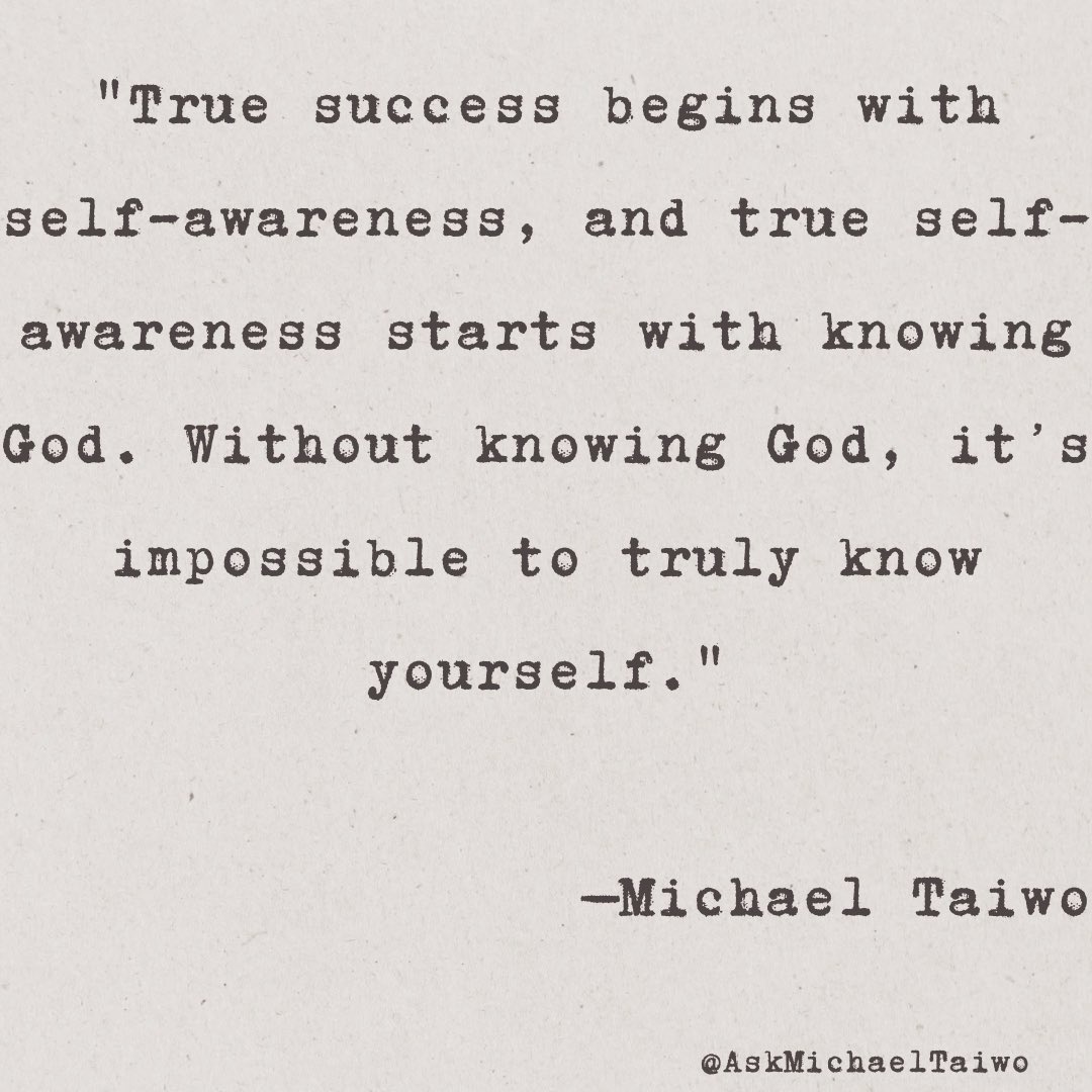 AskMichaelTaiwo's tweet image. 