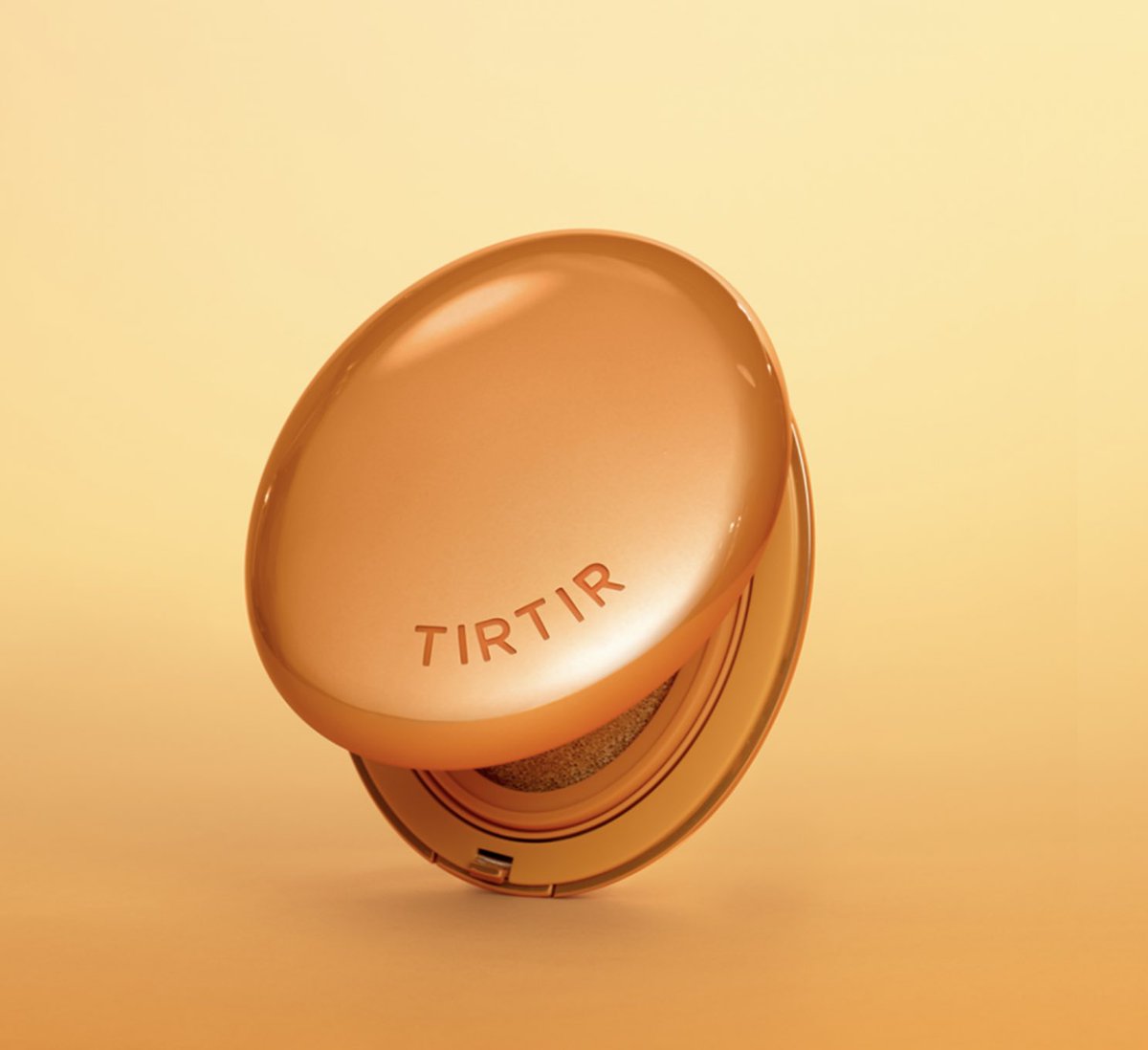 _likethatsun_'s tweet photo. [TIRTIR]

#PromotionPrice

❥ [NEW] Mask Fit AI Filter Cushion (SPF 30)

💸 Rp430.000 (full size)
 💸 Rp265.000 (mini size)
 ✓ shipping express + tax

🏷️ available in 15 shades.

🪷price is subject to change without prior notice.

📩 DM if interested (for sure buy only).