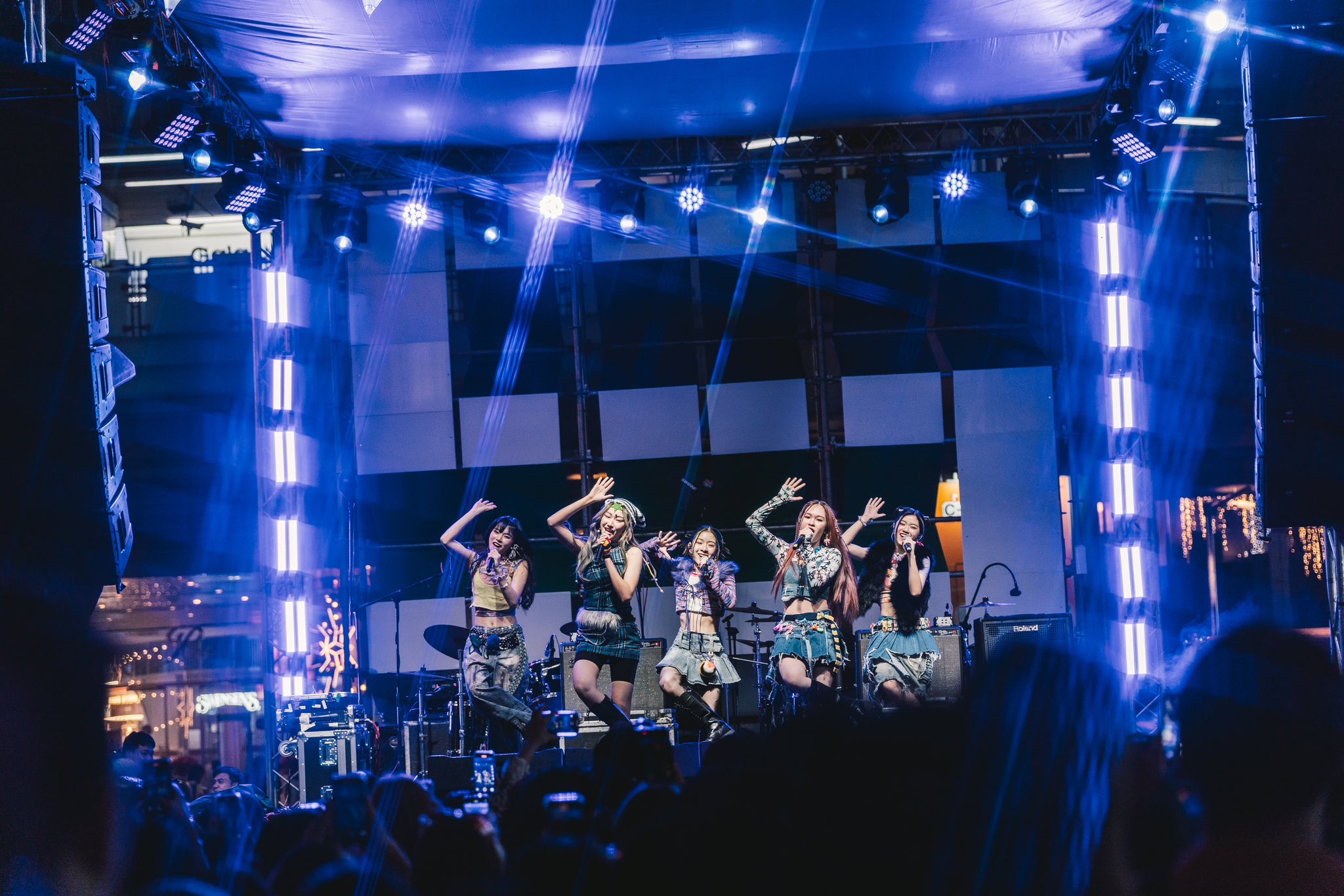 Ge0w-m0akAAg-dq?format=jpg&name=large