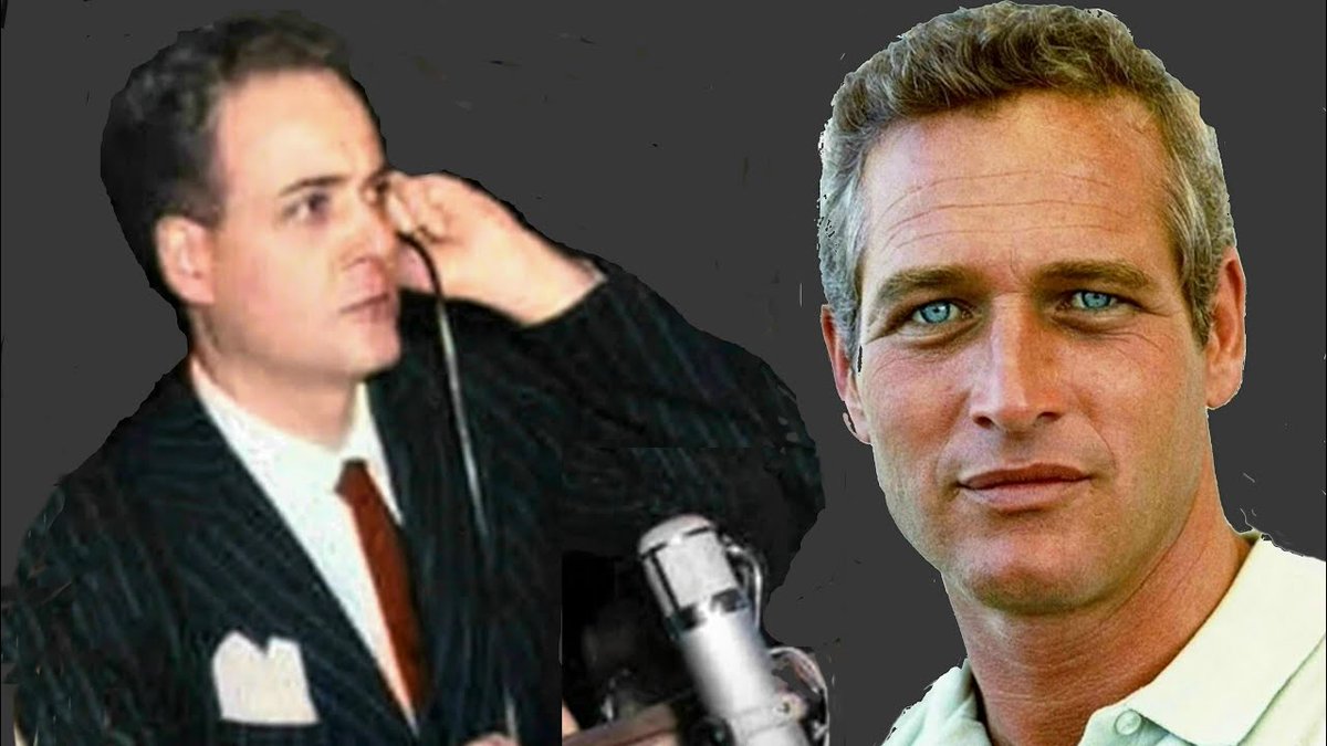 mariobianchi18's tweet photo. Il #15dicembre 2007 moriva #GiuseppeRinaldi. Tra i più famosi doppiatori italiani: ha dato voce a M. Brando, J. Lemmon, P. Newman, P. Sellers, F. Sinatra, G. Ford, R. Burton, B. Lancaster, K. Douglas, O.Welles, G. Peck, R. Moore, J. Dean, C. Eastwood. Da attore veniva doppiato. https://t.co/bGUOEyk8RN