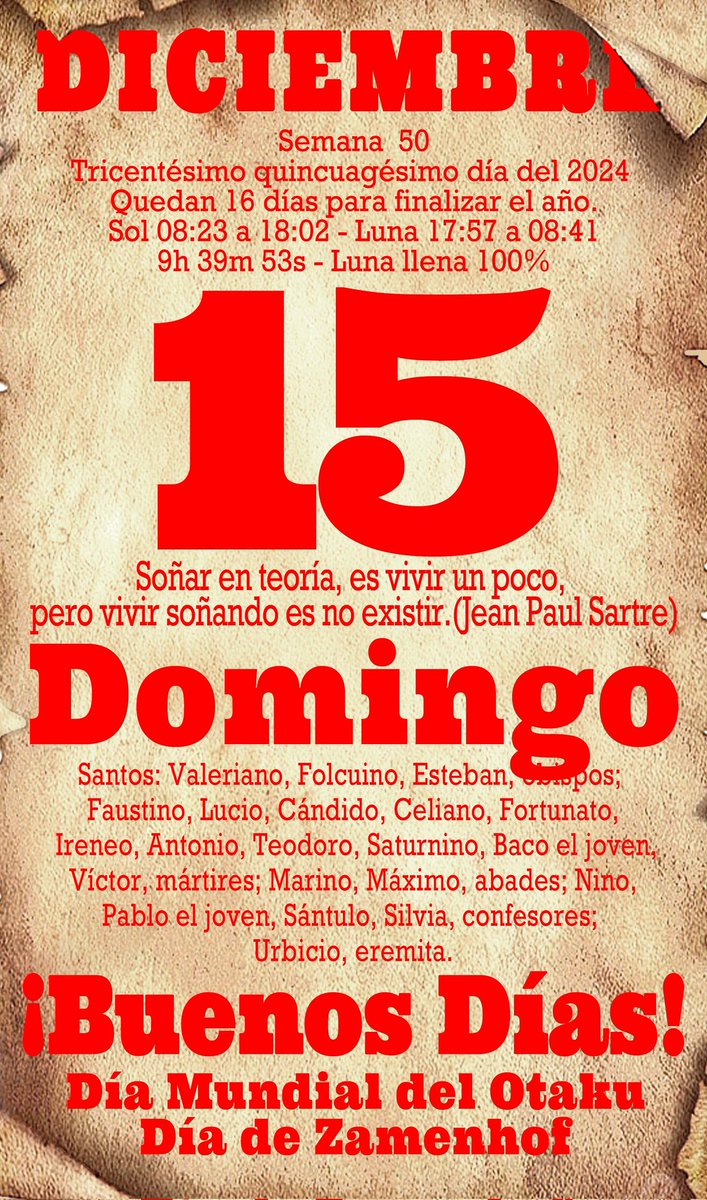 JulioGuerola's tweet photo. https://t.co/kcsjr1YeGg