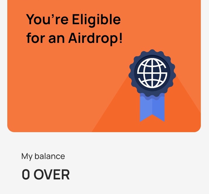 𝑴𝒓. 𝑩𝒊𝒍𝒍𝒊𝒐𝒏𝒂𝒊𝒓𝒆💰 tweet media