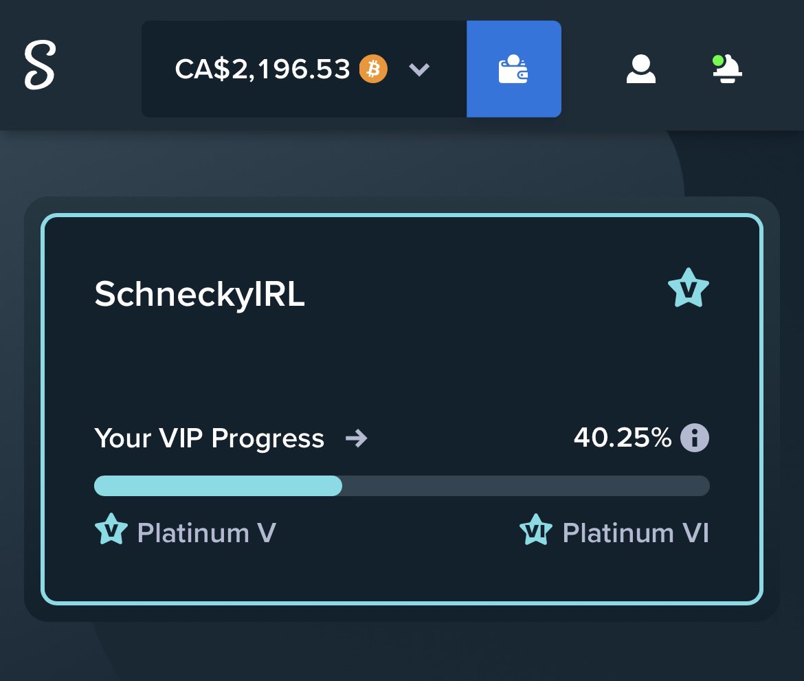 SchneckyIRL | SchneckyIRL.com tweet media