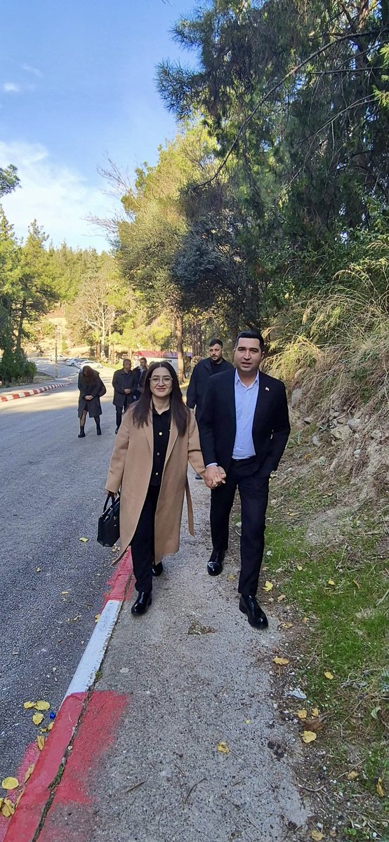 Mustafa Mert Olcar tweet media