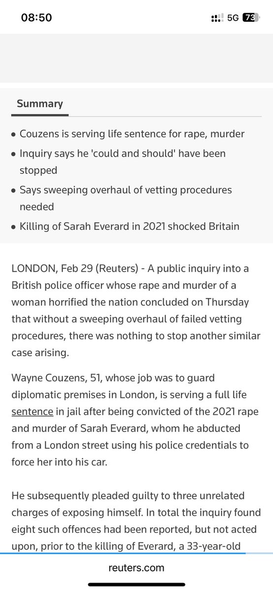 oseni rufai tweet media