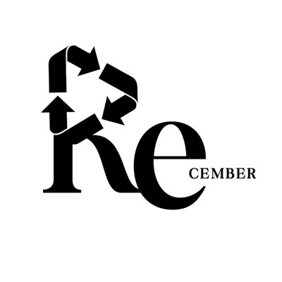 Re-cember.bkk tweet media