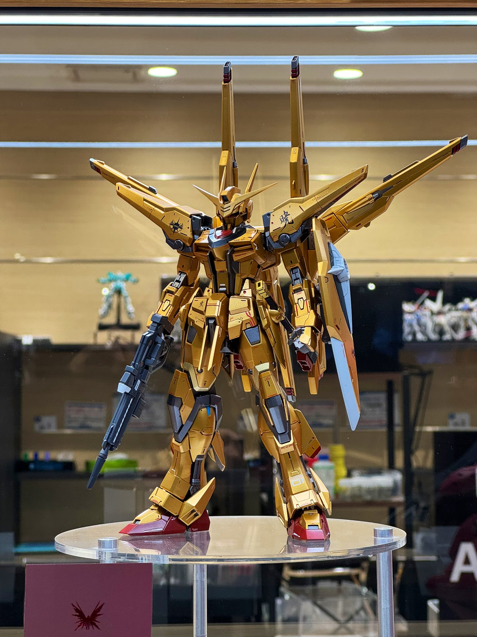 ΖプラスA2型 - 機動戦士ガンダム バトルオペレーション2攻略Wiki