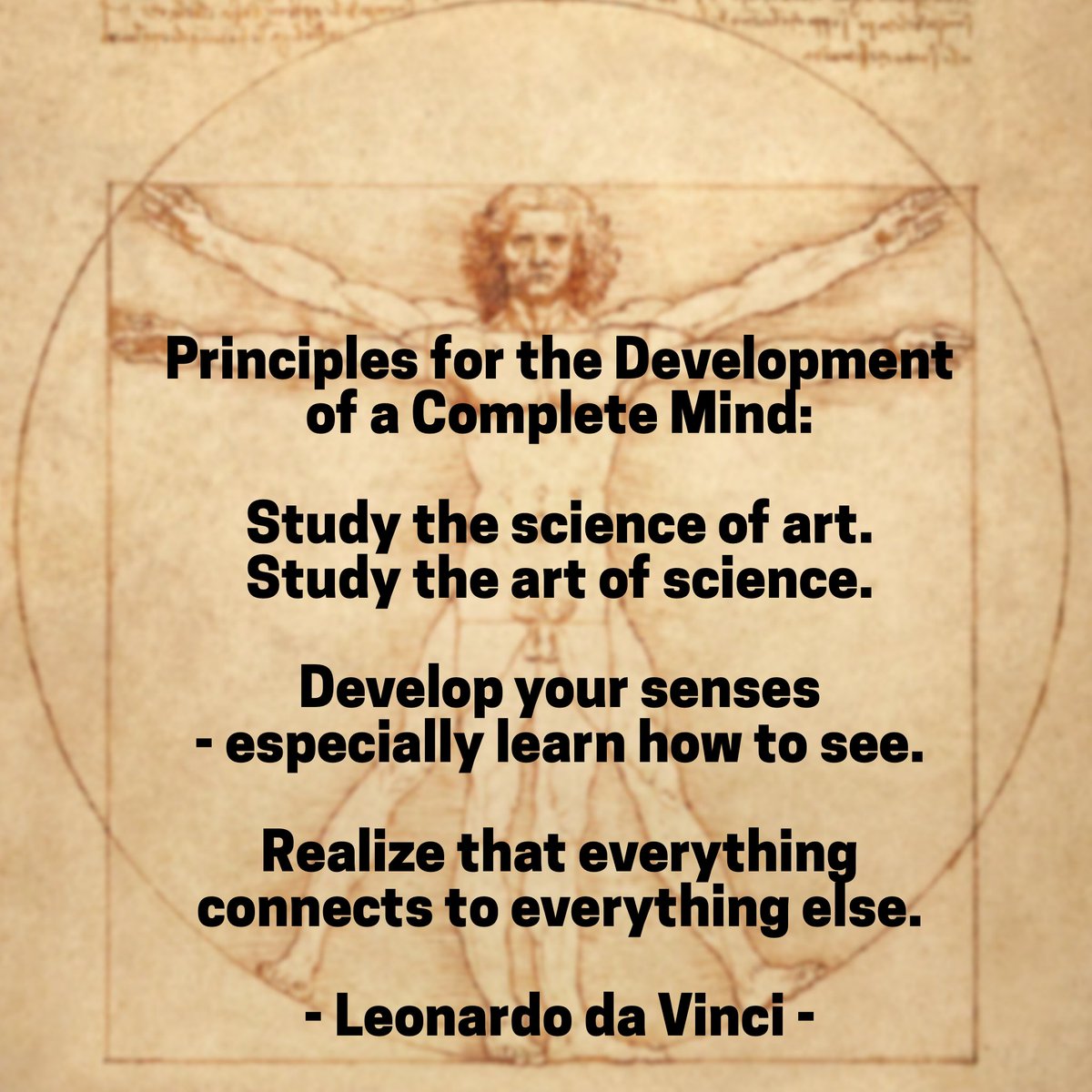 ɾıǝɯ ɹǝp uɐʌ ʇɹɐq (moved to Bluesky) tweet media