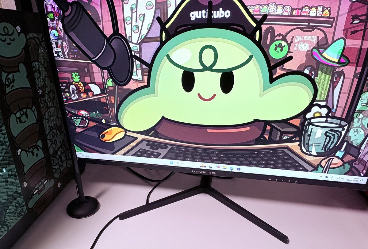 kou 🕐 tweet media