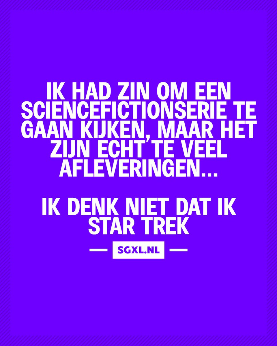 Slechte Grappen XL tweet media