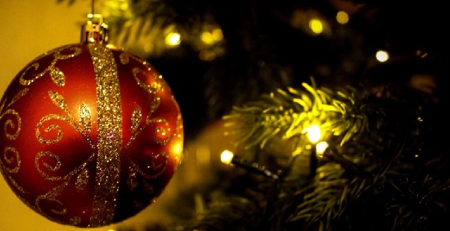 e_niort's tweet photo. #DeuxSèvres. Concert de Noël ce dimanche 15 décembre à :
- Beauvoir-sur-Niort → https://t.co/VAGTa32jFV
- Magné → https://t.co/7bHHrdccd3 https://t.co/EFzqxj5vud