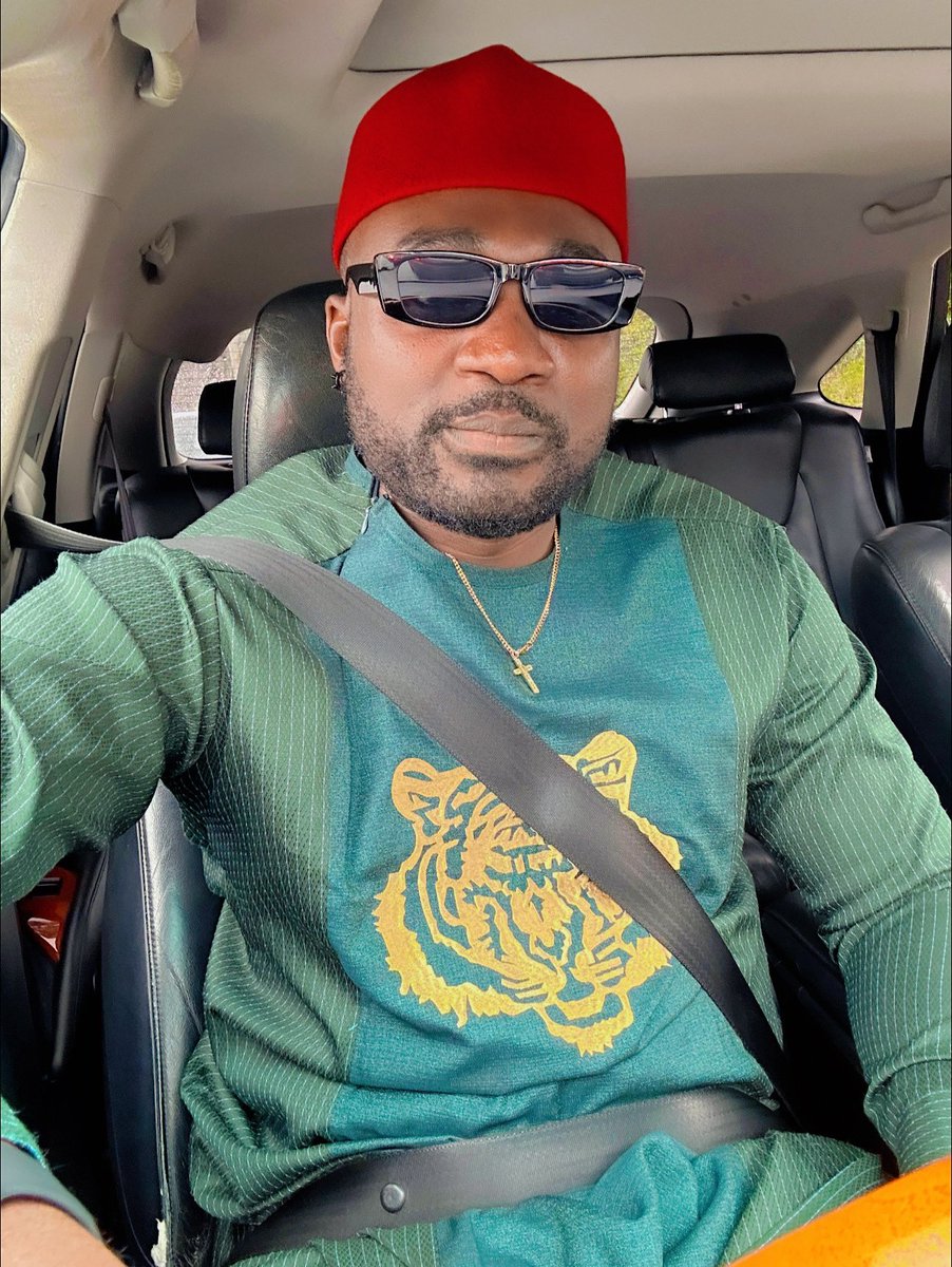 Aji Bussu Onye Mpiawa azụ 🇨🇮 (@afamdeluxo) on Twitter photo I am from Ekwulobia, Aguata. Where are you from? I am from Ekwulobia, Aguata. Where are you from?