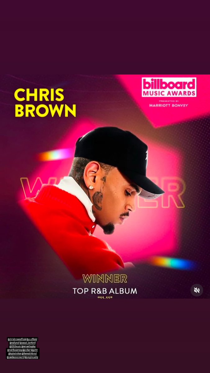 Another BIG WIN !! 💥🥂💥