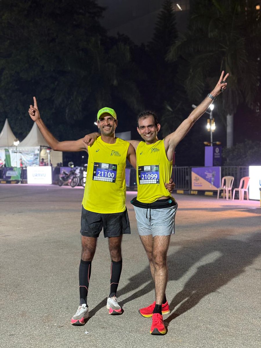 Suneel Kumar Koyi tweet media