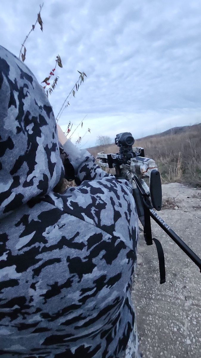 buckcountry740 tweet picture