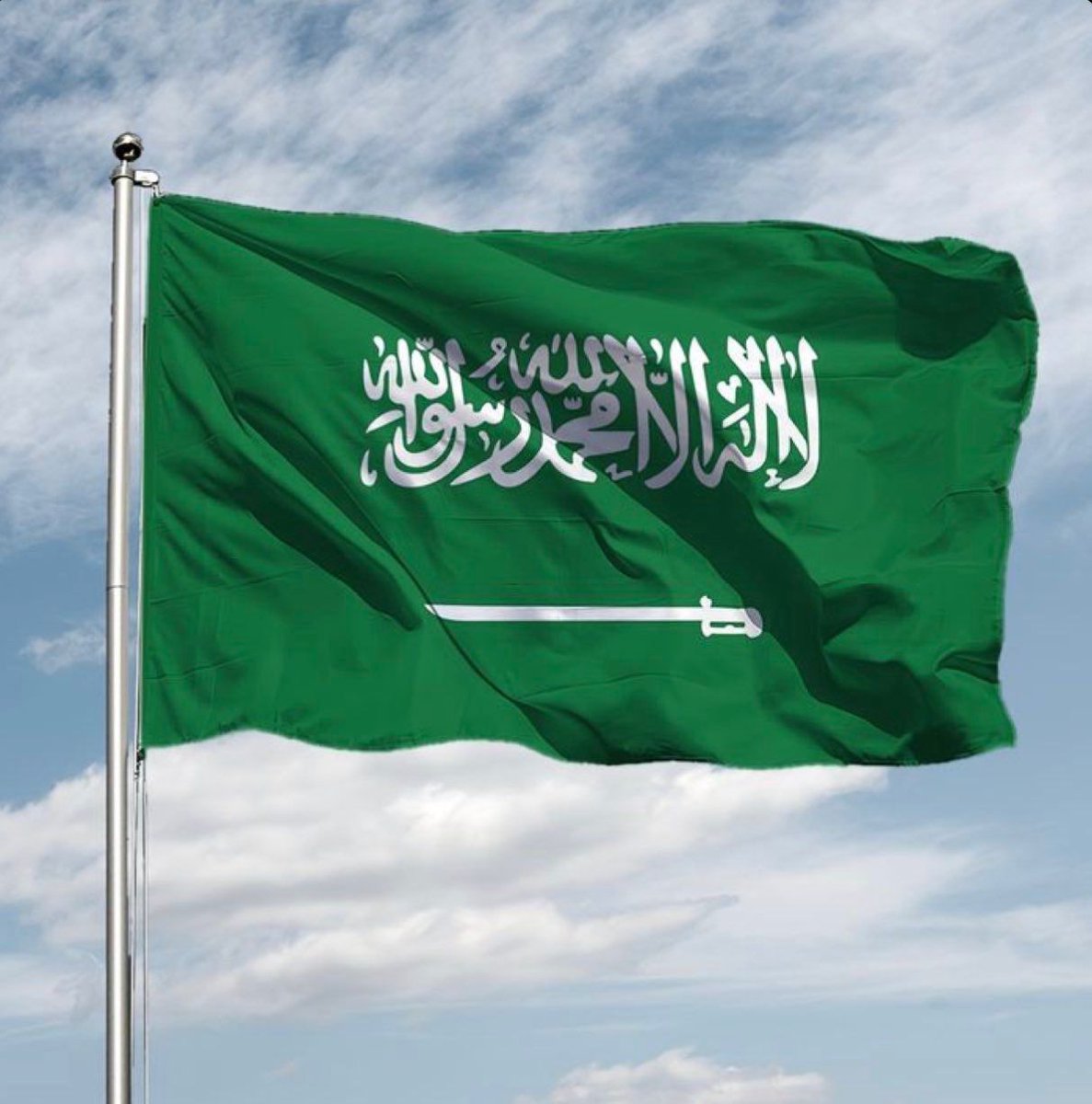 sauditoday24's tweet image. &quot;وزير الصحة&quot;:

المملكة أصبحت الدولة الأولى عالميًا في إطلاق دواء “كاسجفي” (Casgevy) لعلاج فقر الدم المنجلي.