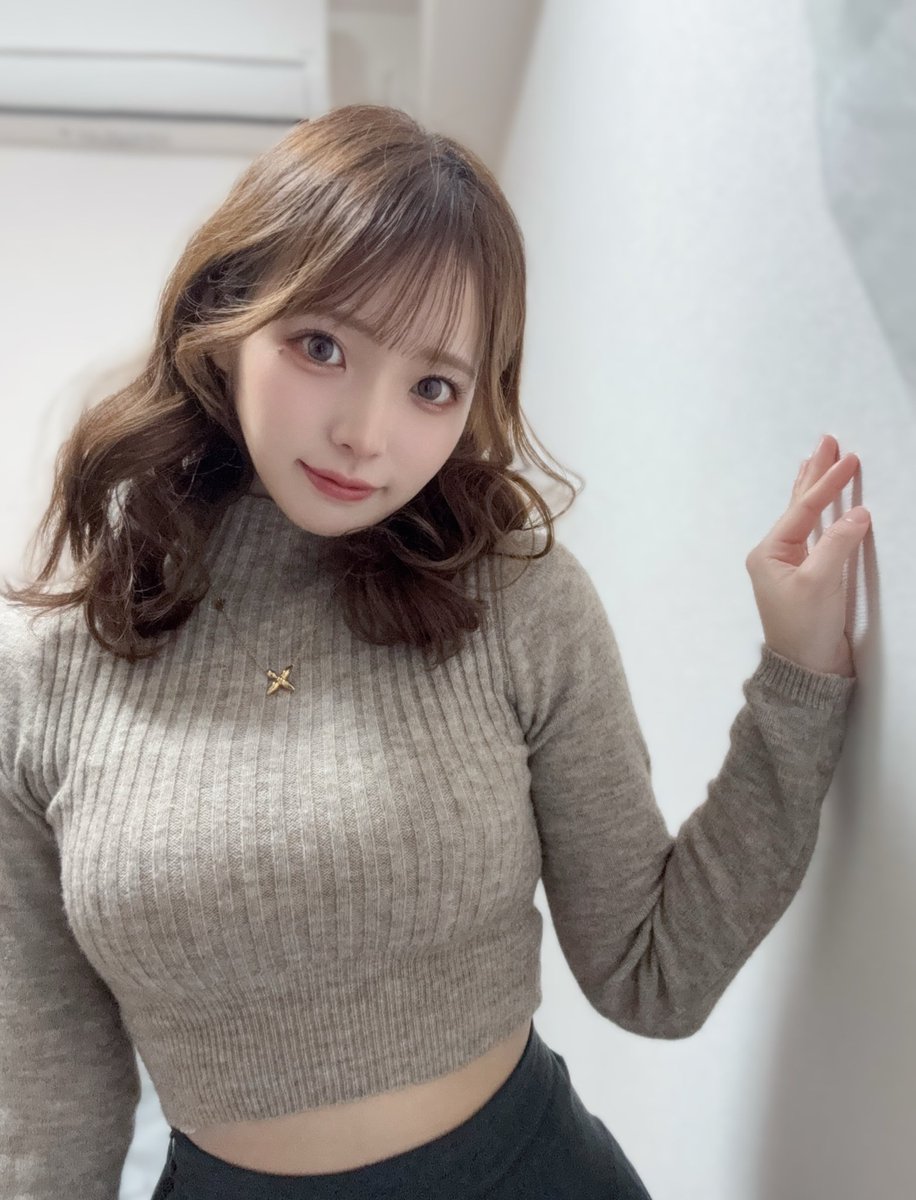 クリスマス何するの〜？