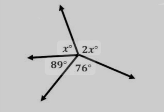 S.P.Y Maths & English. tweet media