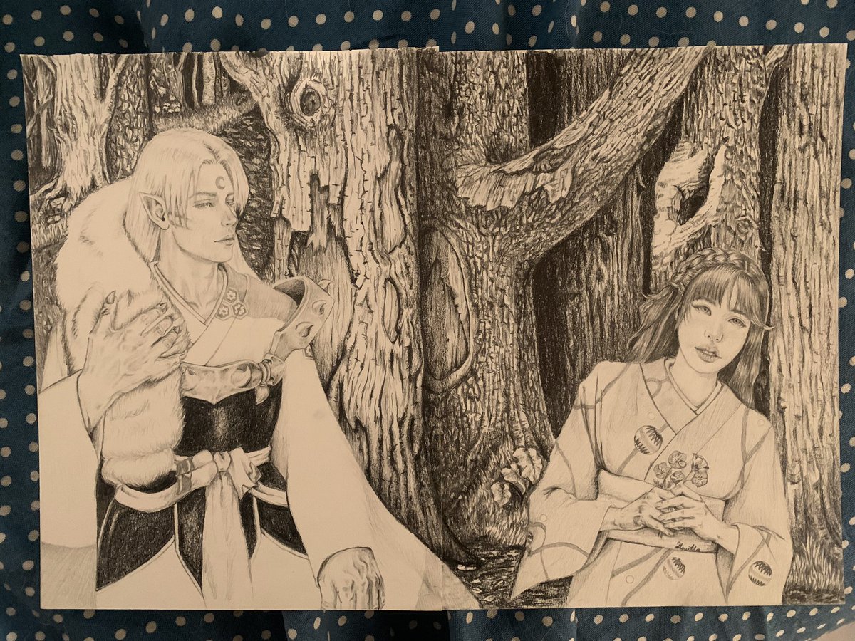 FernandaAmitla tweet media