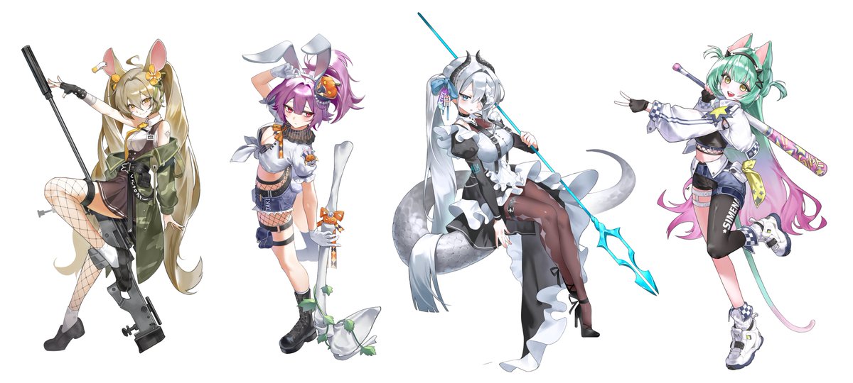 K1MY0 (@0_k1my0) on Twitter photo 