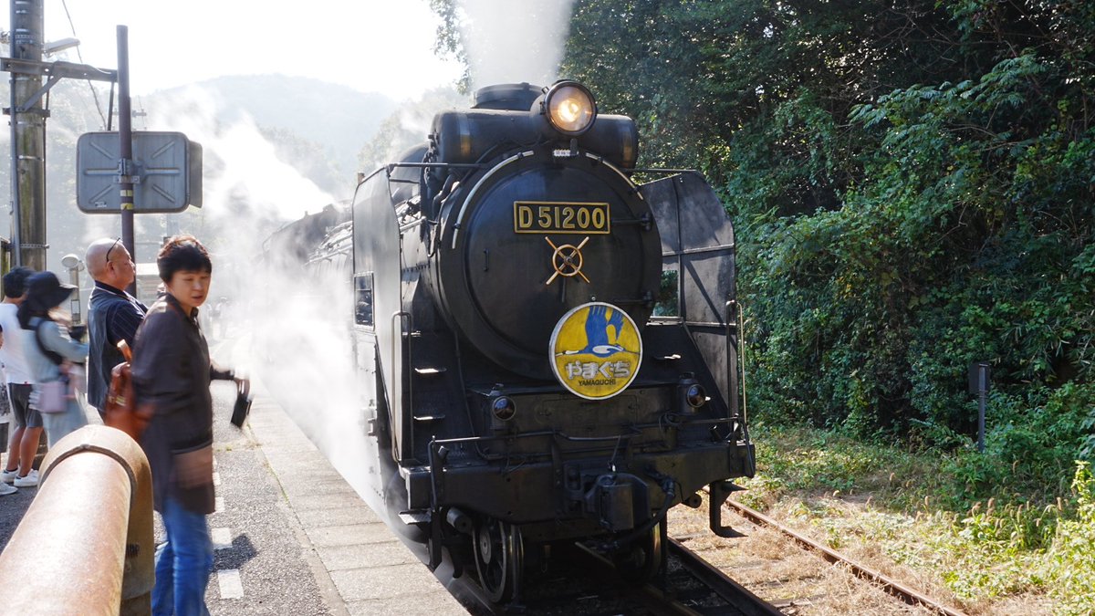 まめほ ポスト一体型宅配ボックス 宅配ボックス 宅配ボックス付きポスト