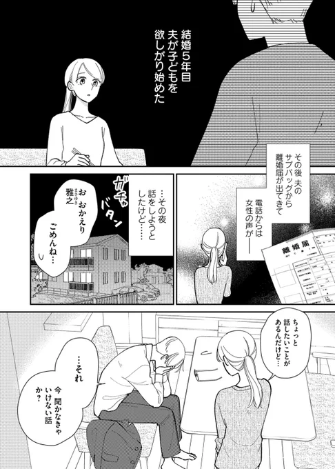 (1/5) 