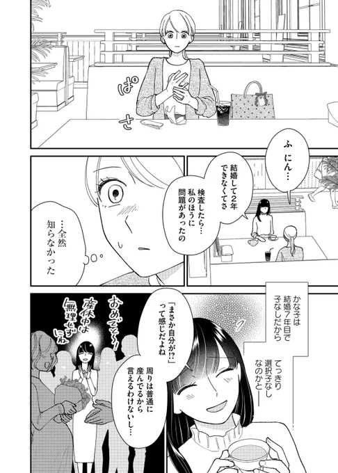 (2/5) 