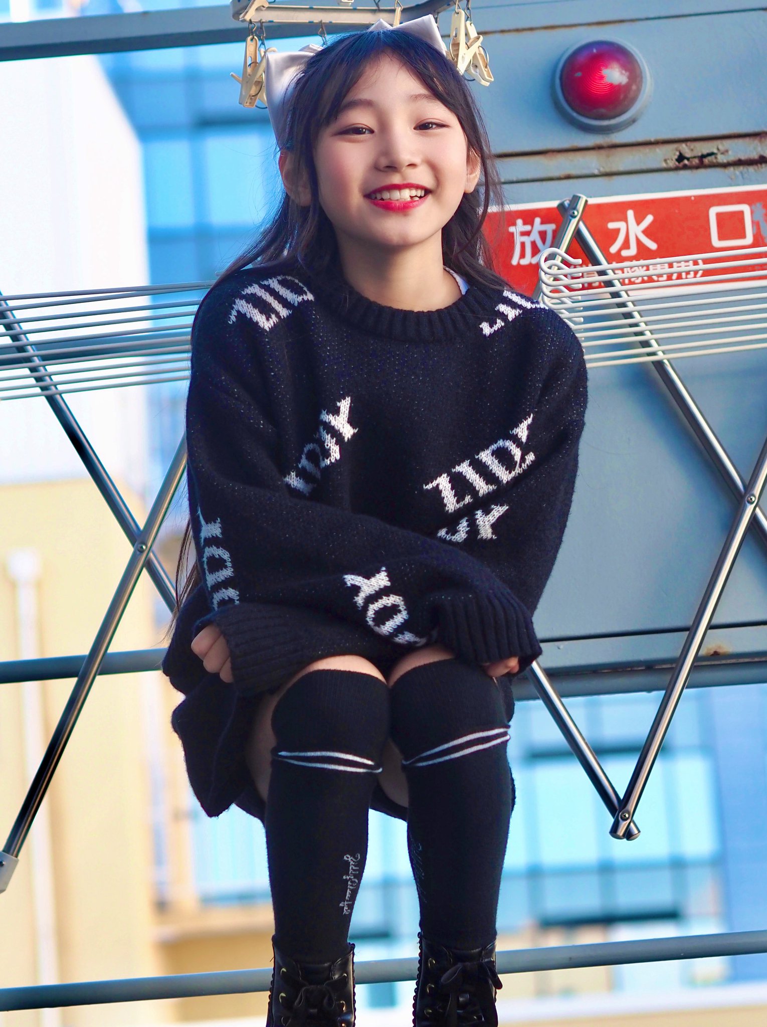 アイドルホース まとめ売り カテゴリー一覧,アイドルホースぬいぐるみ | ターフィー通販クラブ