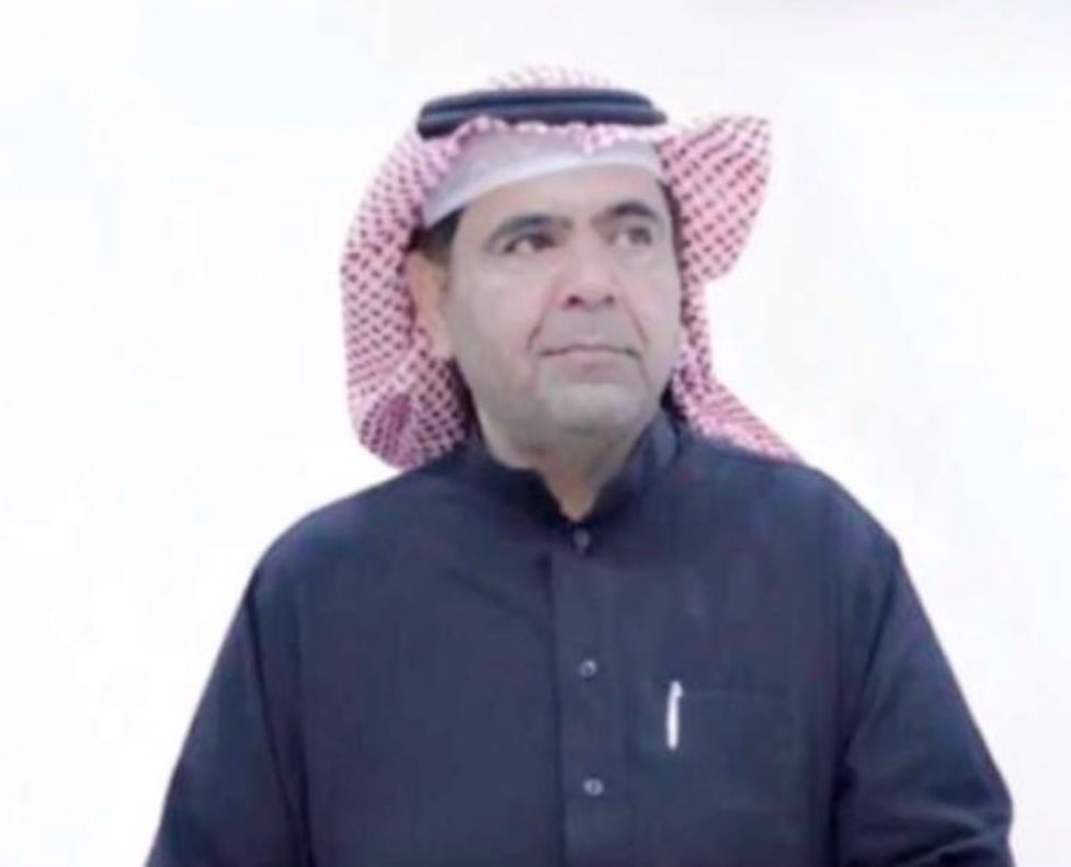 Alomq_1's tweet photo. كل الشكر والتقدير للأستاذ جزاء بن عمير الشاطري، عضو اللجنة المنظمة لمخيم الاد شاطر الربيعي، على جهوده المميزة والمستمرة منذ شهرين، عمله المتواصل يعكس حبه للقبيلة واهتمامه بما يخدمها ويعزز مكانتها،شكراً لك على تفانيك وإسهامك الكبير في نجاح الملتقى. https://t.co/pMA1pt0ube
