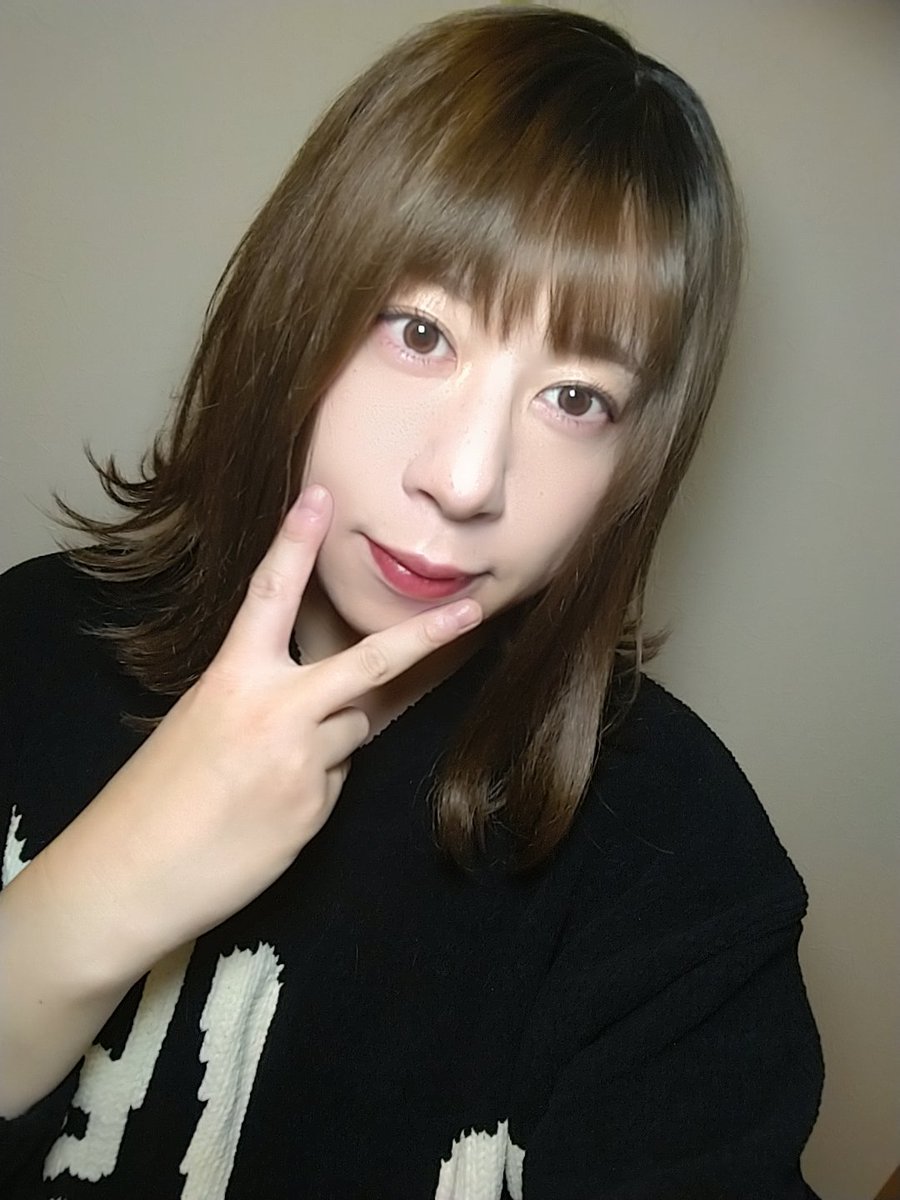 まりまり Mari麻理 (@marimari_713) / X