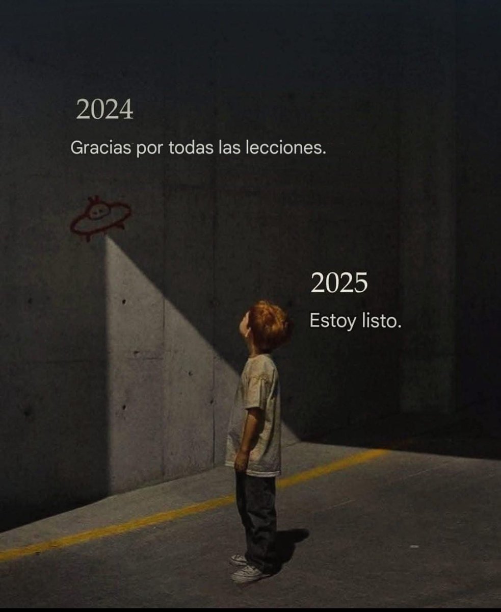 Forti_Benja07's tweet photo. https://t.co/rNE9yvXRzq