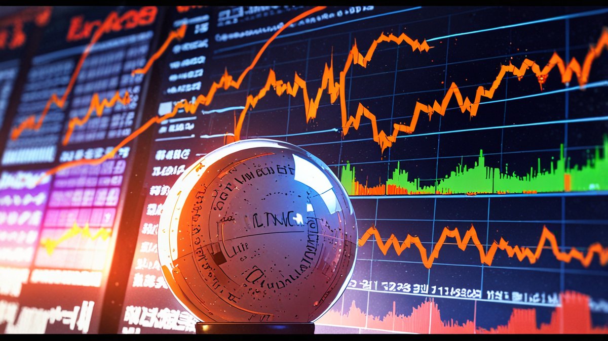NotionRaphaxelo's tweet photo. L’étude est tombée : les Bandes de Bollinger, c’est comme une boule de cristal pour ton portefeuille.

Mais pas sûr que ça fasse tout le boulot... 🤔💸

Attention, il y a un cadeau à la fin ! 🎁 https://t.co/zTVzPVp45J