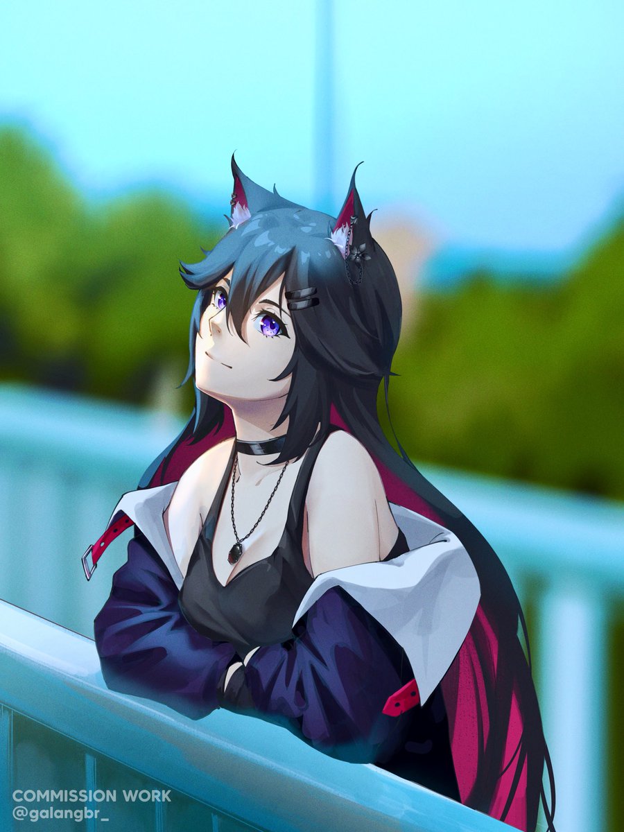 galangbr_'s tweet photo. Promo still available ^^

#VGenComm #CommissionedArt #commissionsopen https://t.co/Rkj2z1nQ79
