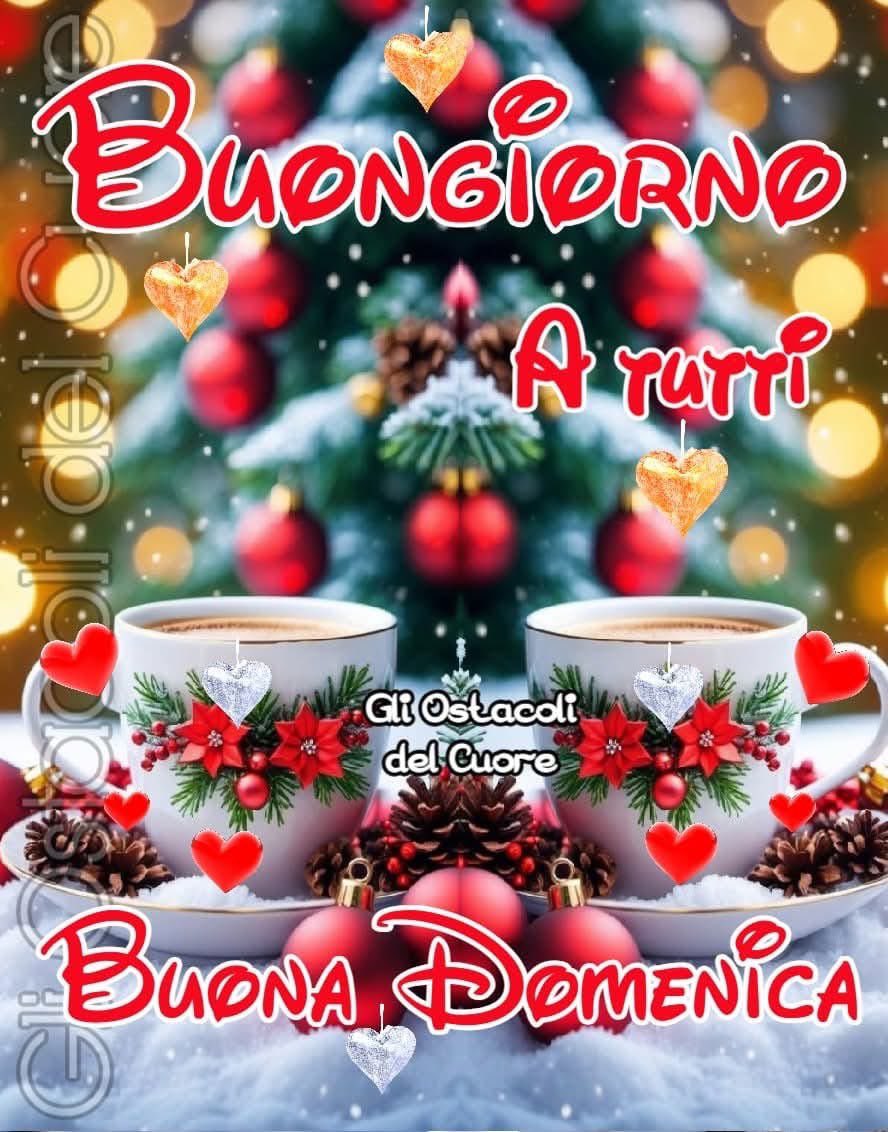 RITABIANCHi56 tweet media