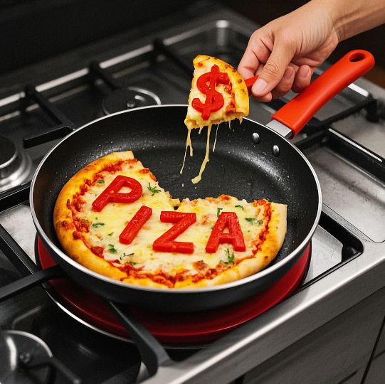 PIZZA_CTO's tweet photo. @Bitcoin $PIZZA https://t.co/jFFWkTDnT2