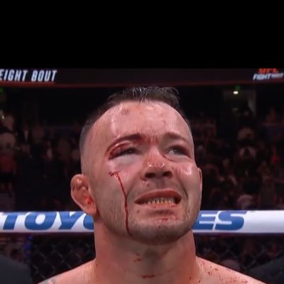 Rusty_trombone6's tweet image. #NewProfilePic