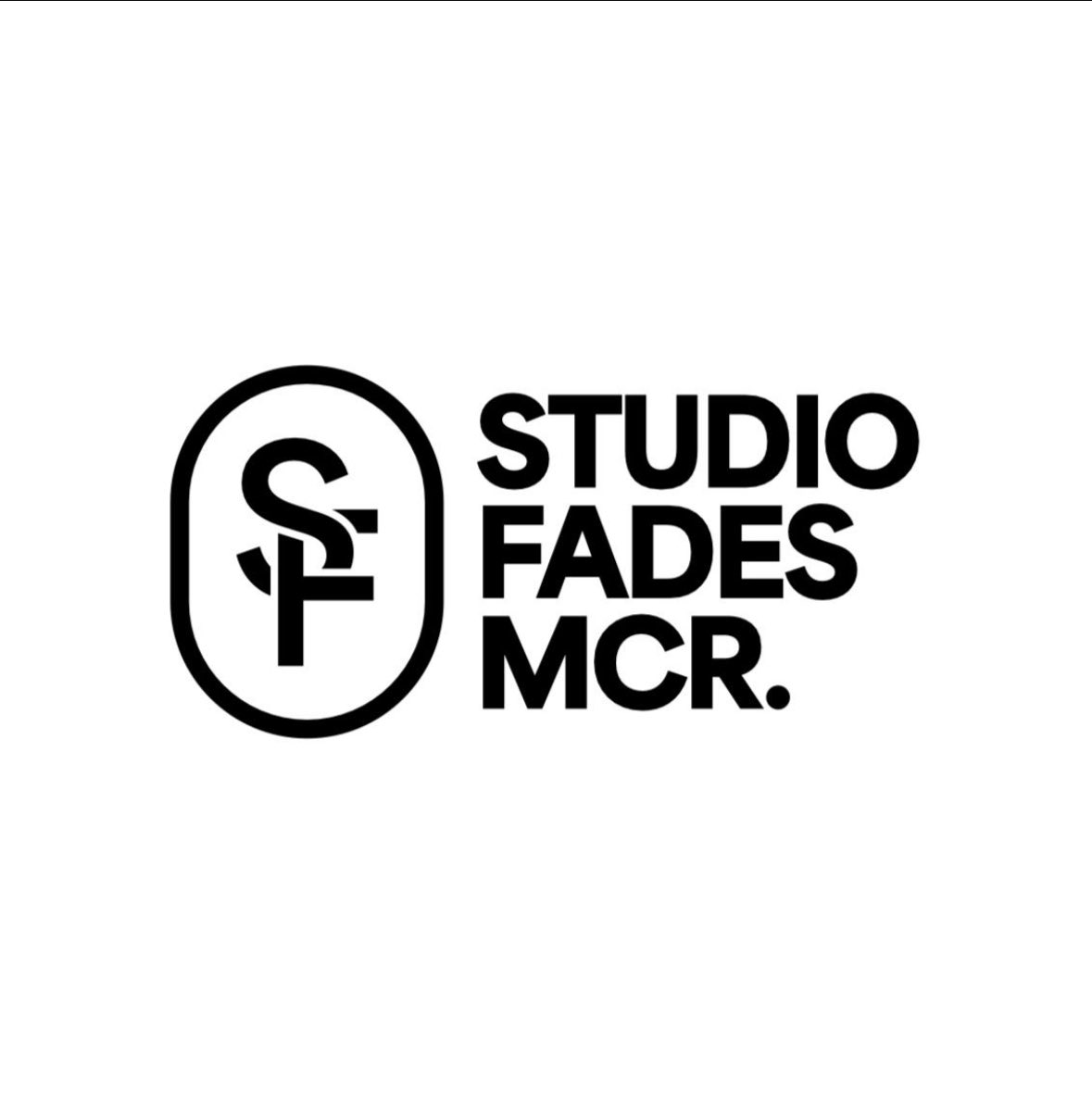 EltonValeFC's tweet photo. ‼️SPONSOR APPRECIATION‼️

Huge thanks to @devalleyne from Studio Fades MCR for his support of our football club through watching every reserves game and having a pitchside board it is greatly appreciated ! 

Please get in touch if he can assist you ! 💇🏻‍♂️ 💇🏻💈✂️ 

#UTV🔵⚫️ https://t.co/D3gIgP8x9a