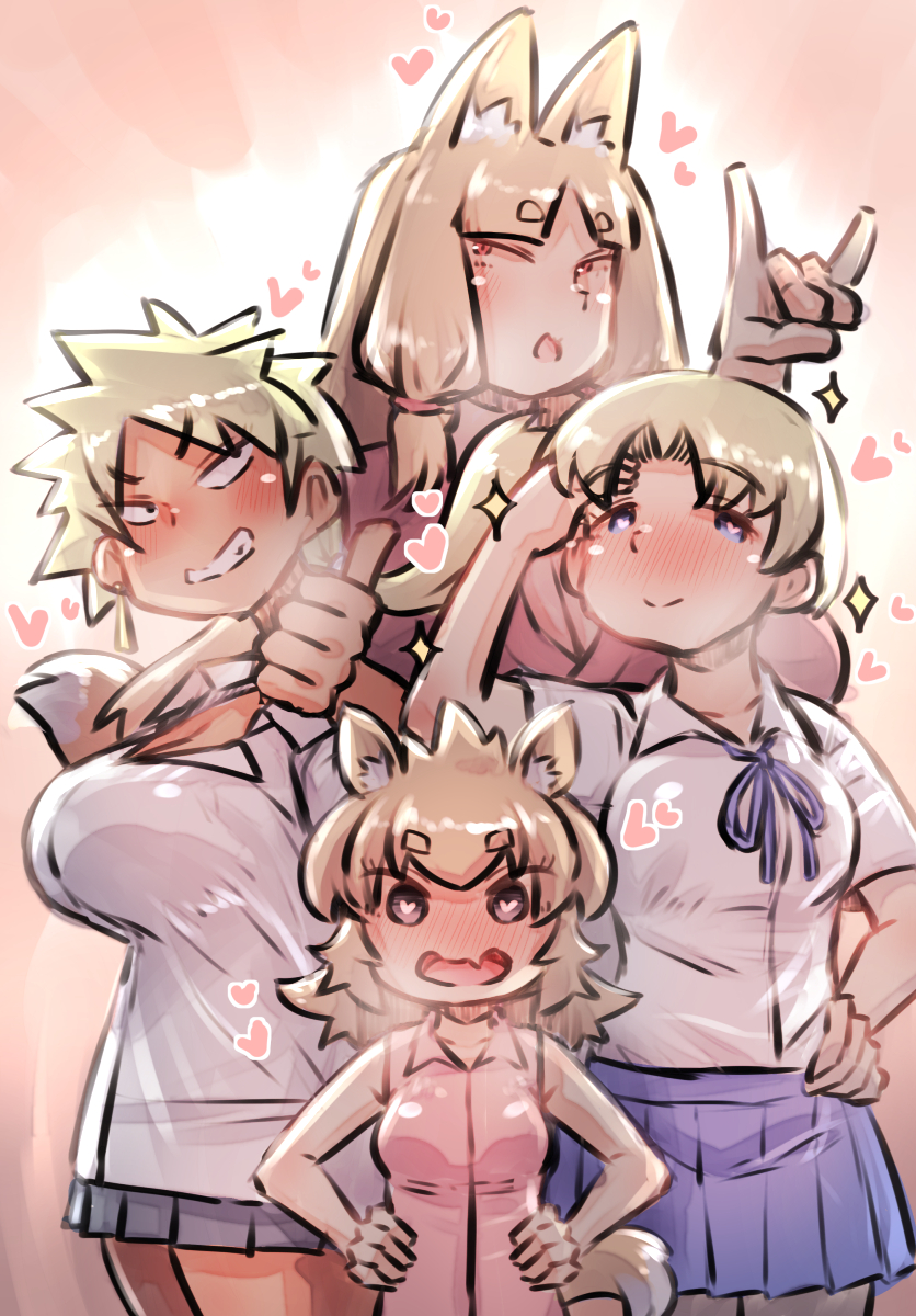 🔞冬コミで成年向け漫画の総集編出します!
全156p(19pほど後日談などを追加)です!
電子版、同人誌版どちらもあり、気になった方は見てくれると嬉しいです!
DLSite:https://t.co/yVkEWU7pzu
Fanza:https://t.co/BYNdK6B90x
メロン:https://t.co/6ouvdZexaa
とら:https://t.co/G73yfzApVJ 