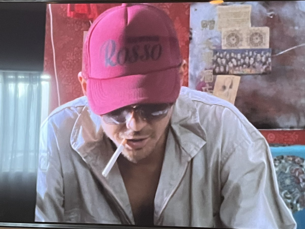 濱マイク 91yIlBn08aL._AC_UF350,