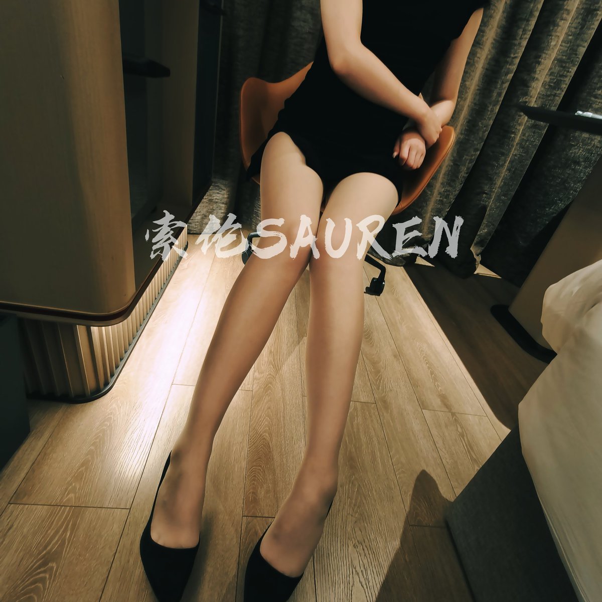 十年精心打造
人间富贵花小母狗 @mengmi4
投稿
@UeeTuip 
@UeeDok 
@UeeWhy 
@UeeFairy
欢迎转发关注！ https://t.co/LQ2OebVhbL