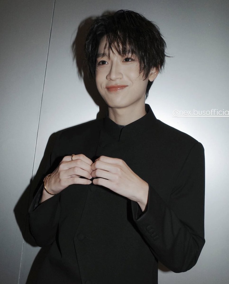เข้าใจเรื่องยัง ㅠㅠ