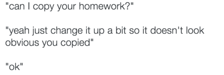 Hey GiantX!

Love seeing more tools popping up for LoL analytics.

Quick tip though: next time you showcase a build, maybe highlight something original, rather than a build invented and popularized by your competitor—using stats your app doesn't track.

Best regards,
Coachless