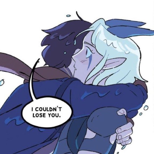 CometKalea's tweet photo. 4 days til s7β¨
Fave ship: I think this goes without saying
#12daysofTDP #TDPS7 #TheDragonPrince https://t.co/u0tKhI3WHM