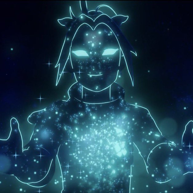 CometKalea's tweet photo. 4 days til s7β¨
Fave ship: I think this goes without saying
#12daysofTDP #TDPS7 #TheDragonPrince https://t.co/u0tKhI3WHM