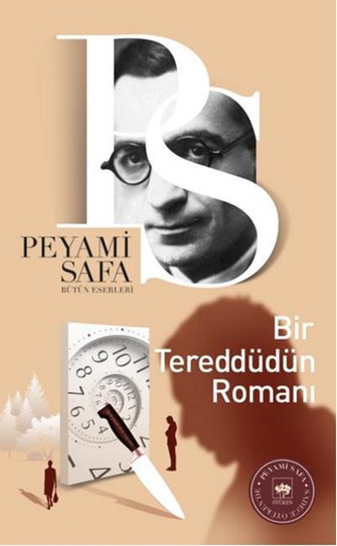 Muhammet b. tweet media