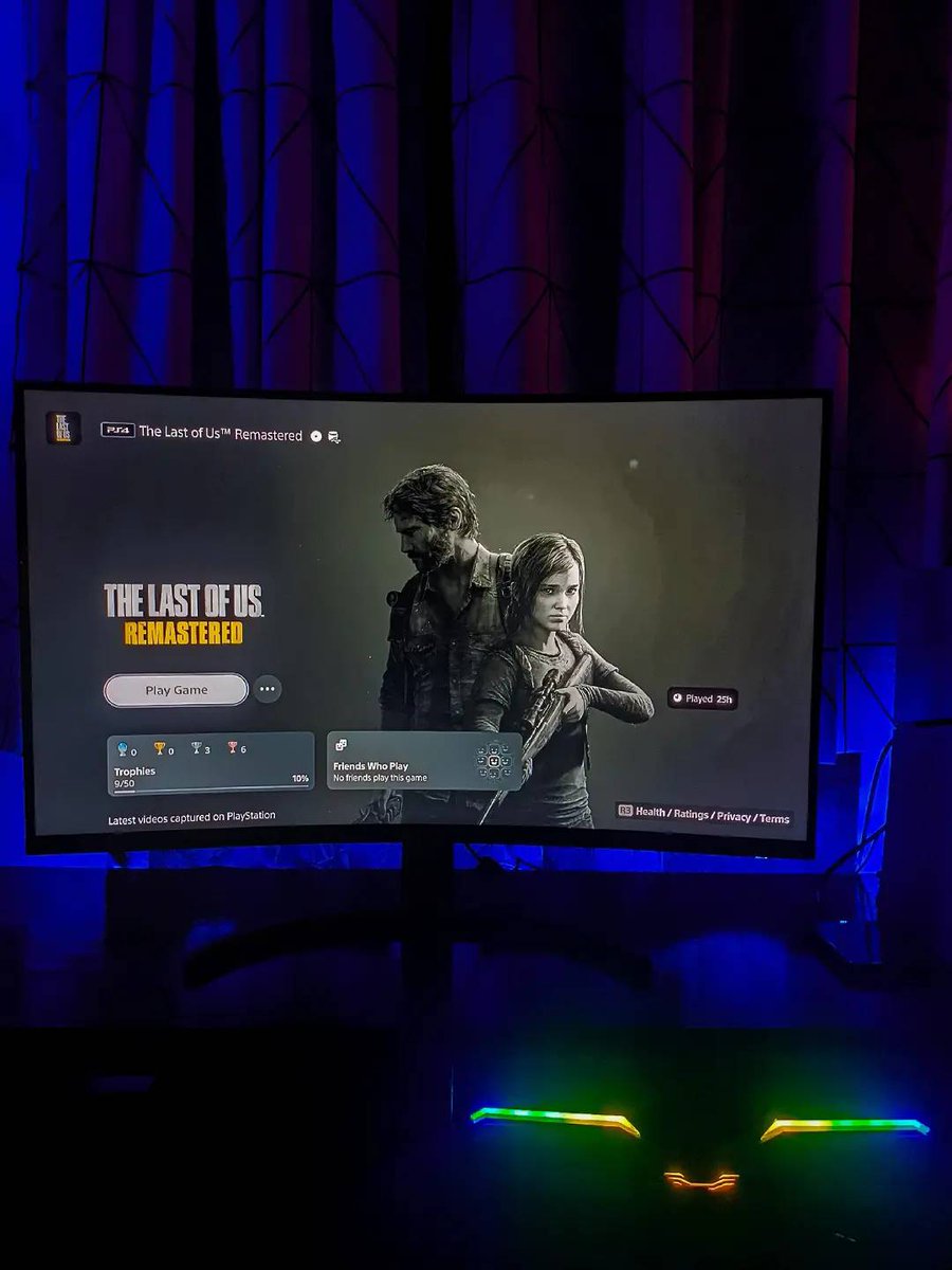 firefly tweet media