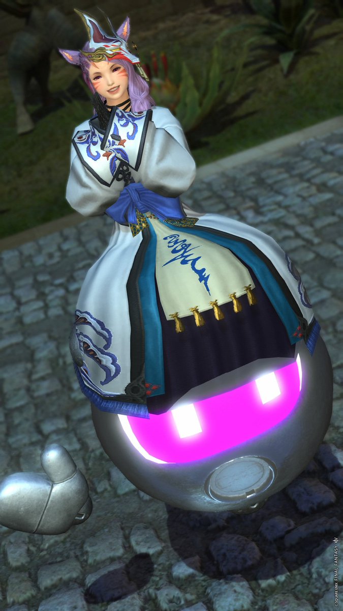 あんず/Anzu Kira (@anzu_86) / Posts / X