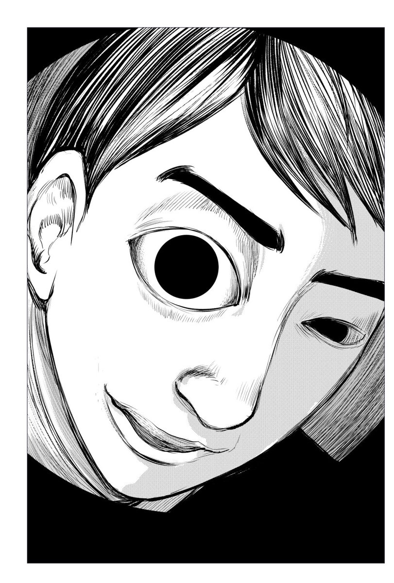 わたしの家族飼育日記、読んでね クリスマスに丁度良い漫画だよ  https://t.co/ub0fzorQcA 